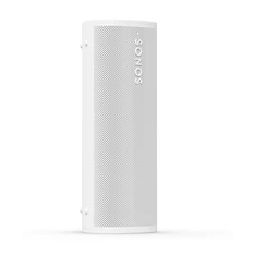 Sonos Roam 2 Wi-Fi/Bluetooth fehér hangszóró