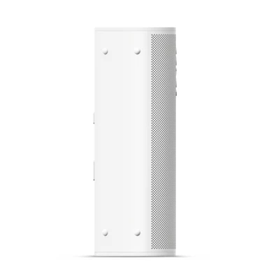 Sonos Roam 2 Wi-Fi/Bluetooth fehér hangszóró