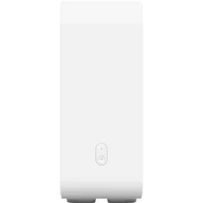 Sonos Sub (Gen3) fehér vezeték nélküli aktív mélysugárzó