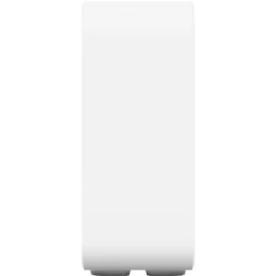 Sonos Sub (Gen3) fehér vezeték nélküli aktív mélysugárzó
