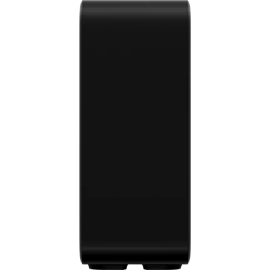 Sonos Sub (Gen3) fekete vezeték nélküli aktív mélysugárzó