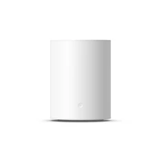 Sonos Sub Mini fehér vezeték nélküli aktív mélysugárzó
