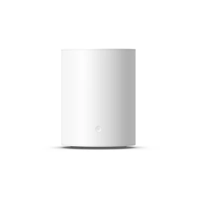 Sonos Sub Mini fehér vezeték nélküli aktív mélysugárzó