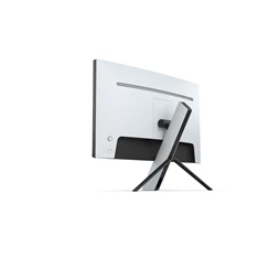 Sony 27" SDMF27M30AEP INZONE M3 FHD IPS LED 2xHDMI DP monitor