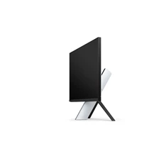 Sony 27" SDMF27M30AEP INZONE M3 FHD IPS LED 2xHDMI DP monitor