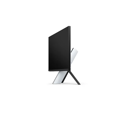 Sony 27" SDMF27M30AEP INZONE M3 FHD IPS LED 2xHDMI DP monitor
