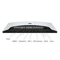 Sony 27" SDMF27M30AEP INZONE M3 FHD IPS LED 2xHDMI DP monitor