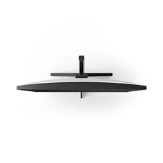 Sony 27" SDMF27M30AEP INZONE M3 FHD IPS LED 2xHDMI DP monitor