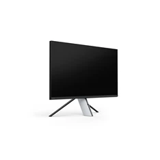 Sony 27" SDMF27M30AEP INZONE M3 FHD IPS LED 2xHDMI DP monitor