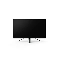Sony 27" SDMF27M30AEP INZONE M3 FHD IPS LED 2xHDMI DP monitor