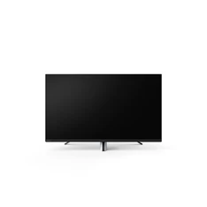Sony 27" SDMF27M30AEP INZONE M3 FHD IPS LED 2xHDMI DP monitor