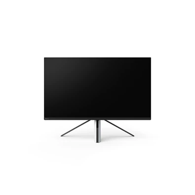 Sony 27" SDMF27M30AEP INZONE M3 FHD IPS LED 2xHDMI DP monitor