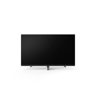 Sony 27" SDMF27M30AEP INZONE M3 FHD IPS LED 2xHDMI DP monitor