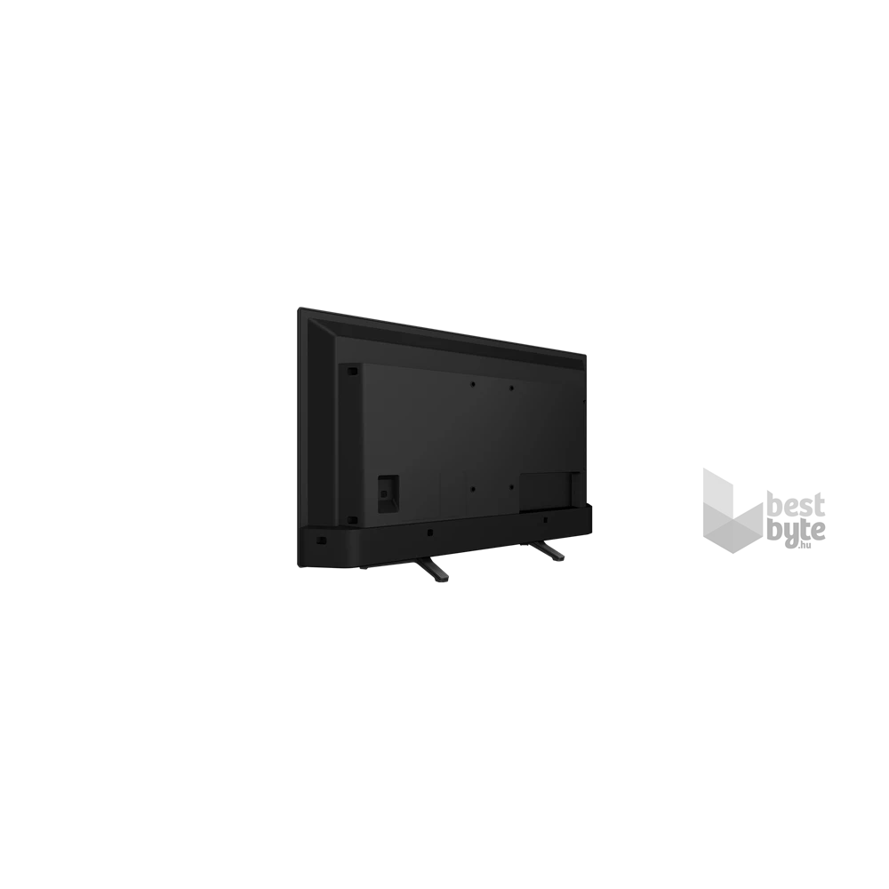 Sony 32" KD32W800P1AEP HD Ready Android Smart LCD TV