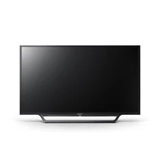 Sony 32" KDL32RD430 HD ready LED TV
