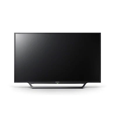 Sony 32" KDL32RD430 HD ready LED TV