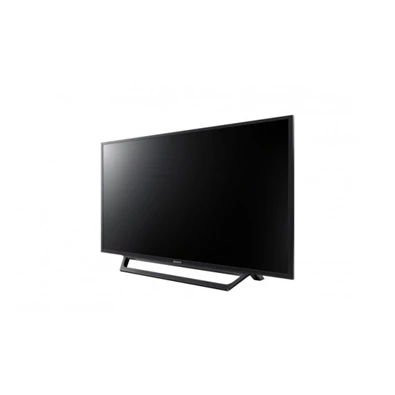 Sony 32" KDL32RD430 HD ready LED TV