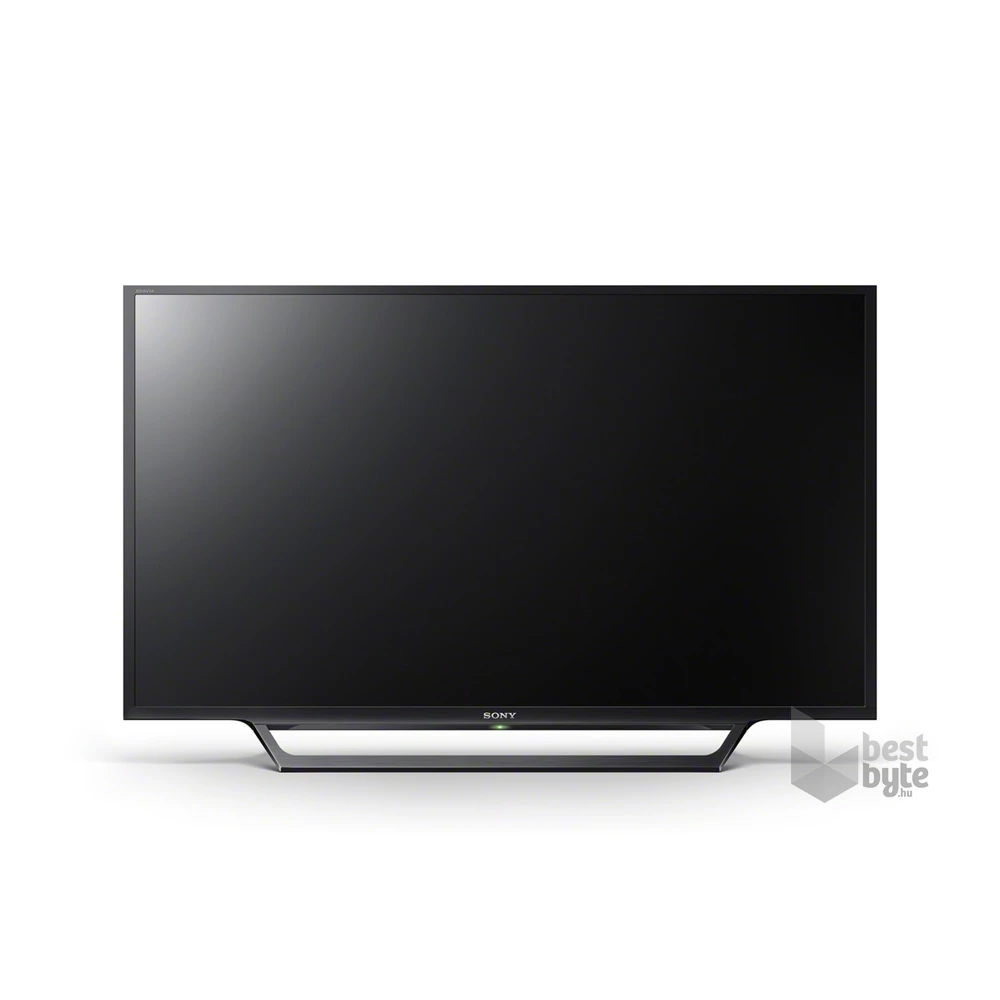 Sony 32" KDL32RD430 HD ready LED TV
