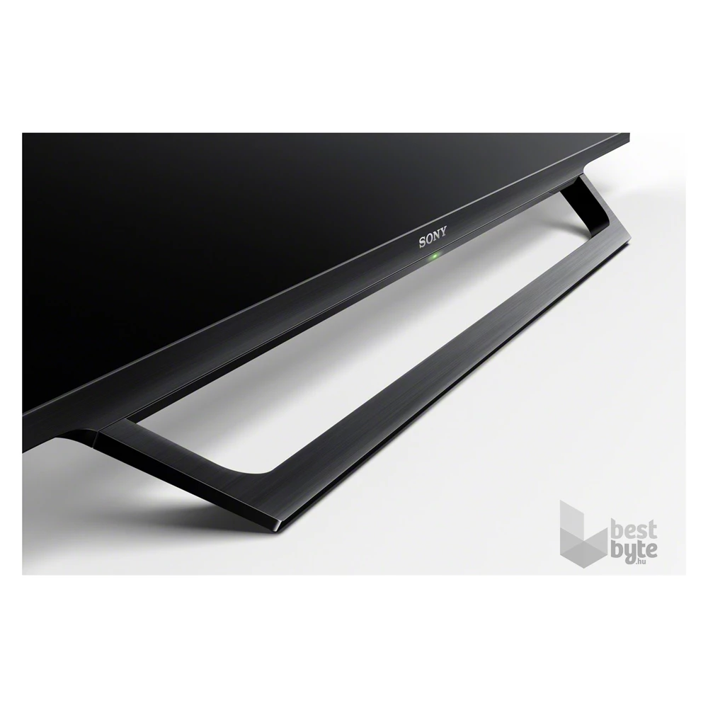 Sony 32" KDL32RD430 HD ready LED TV