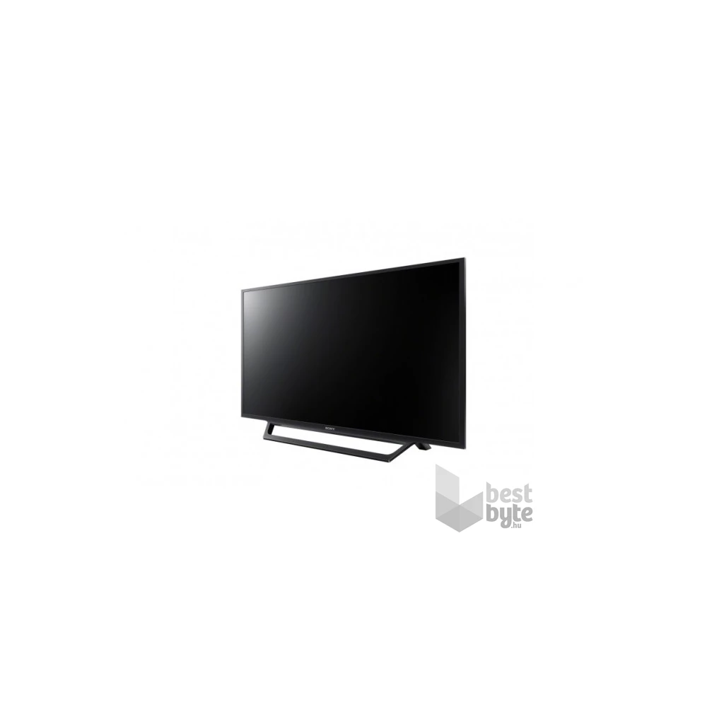 Sony 32" KDL32RD430 HD ready LED TV