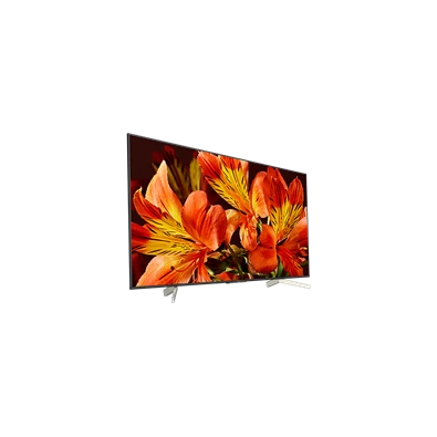 Sony 43" KD-43XF8505BAEP 4K UHD Android Smart LED TV