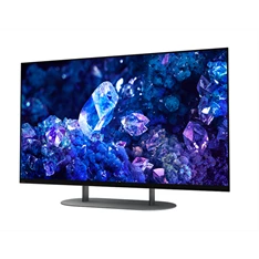 Sony 48" XR48A90KAEP 4K UHD Smart OLED TV