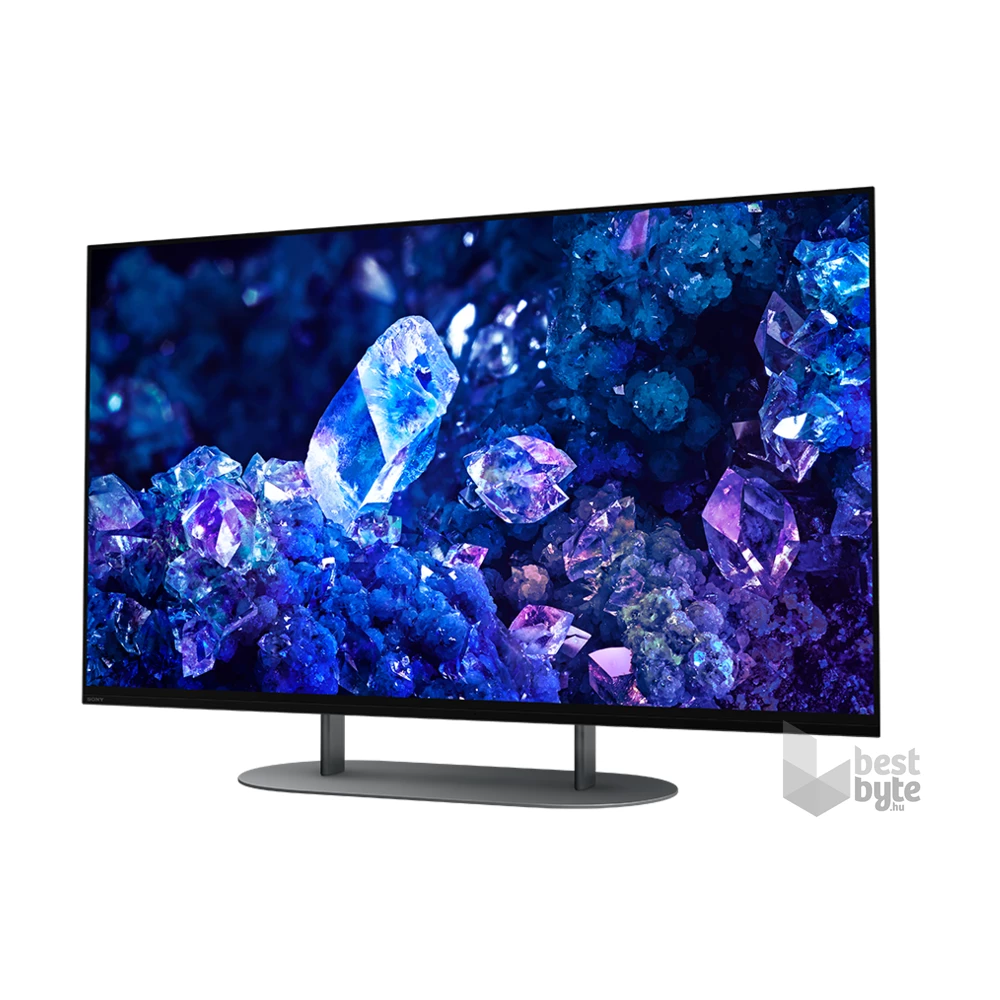 Sony 48" XR48A90KAEP 4K UHD Smart OLED TV