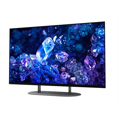 Sony 48" XR48A90KAEP 4K UHD Smart OLED TV