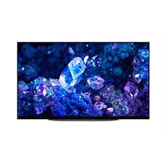 Sony 48" XR48A90KAEP 4K UHD Smart OLED TV