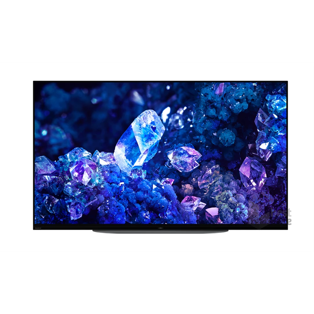 Sony 48" XR48A90KAEP 4K UHD Smart OLED TV