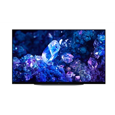 Sony 48" XR48A90KAEP 4K UHD Smart OLED TV