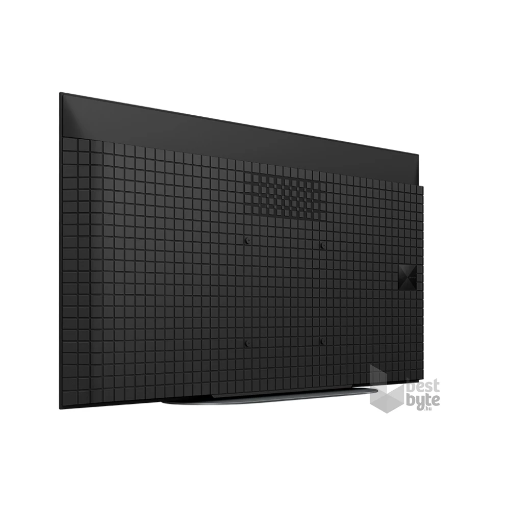 Sony 48" XR48A90KAEP 4K UHD Smart OLED TV