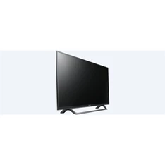 Sony 49" KDL-49WE660BAEP Full HD Smart LED TV