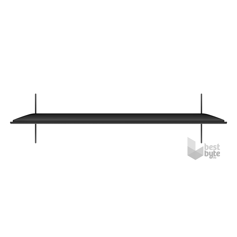 Sony 50" KD50X80JAEP 4K UHD Smart LED TV
