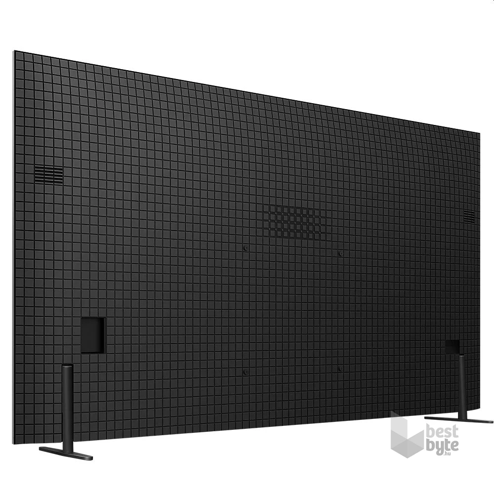 Sony 55" K55XR80PAEP 4K UHD Smart OLED TV