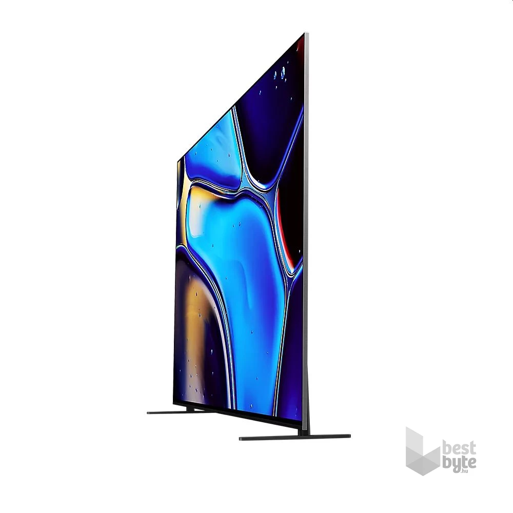 Sony 55" K55XR80PAEP 4K UHD Smart OLED TV