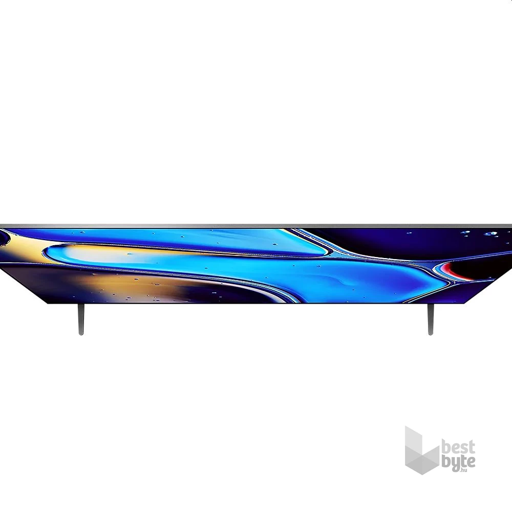 Sony 55" K55XR80PAEP 4K UHD Smart OLED TV