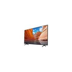 Sony 55" KD55X80JAEP 4K UHD Smart LED TV