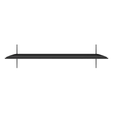 Sony 55" KD55X80JAEP 4K UHD Smart LED TV