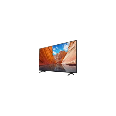 Sony 55" KD55X80JAEP 4K UHD Smart LED TV