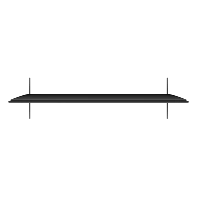 Sony 55" KD55X80JAEP 4K UHD Smart LED TV