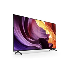 Sony 55" KD55X80KAEP 4K UHD Android Smart LED TV