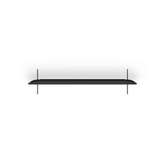 Sony 55" KD55X80KAEP 4K UHD Android Smart LED TV