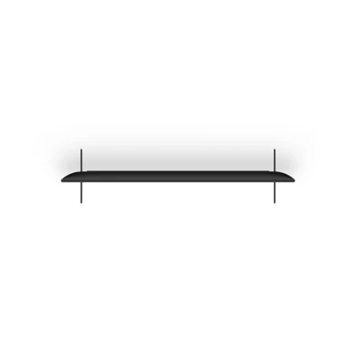 Sony 55" KD55X80KAEP 4K UHD Android Smart LED TV