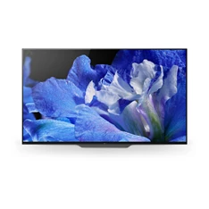 Sony 55" KD-55AF8BAEP 4K UHD Android Smart OLED TV