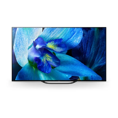 Sony 55" KD-55AG8BAEP 4K UHD Android Smart OLED TV