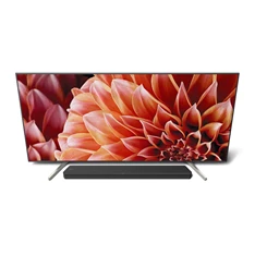 Sony 55" KD-55XF9005 4K HDR Android Smart LED TV