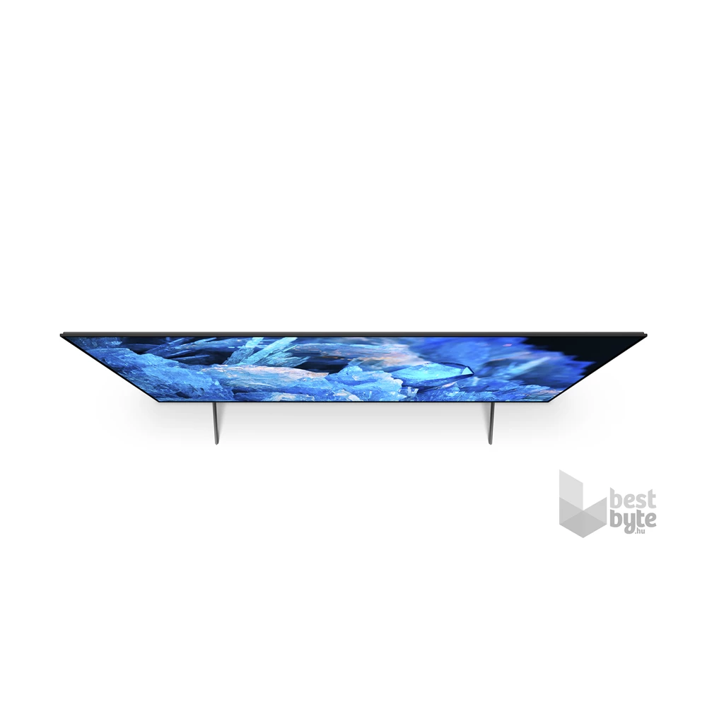 Sony 55" XR55A75KAEP 4K UHD Android Smart OLED TV