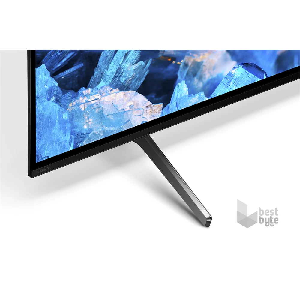 Sony 55" XR55A75KAEP 4K UHD Android Smart OLED TV
