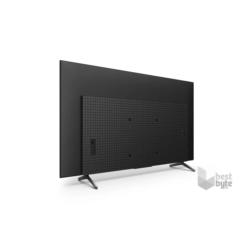 Sony 55" XR55A75KAEP 4K UHD Android Smart OLED TV